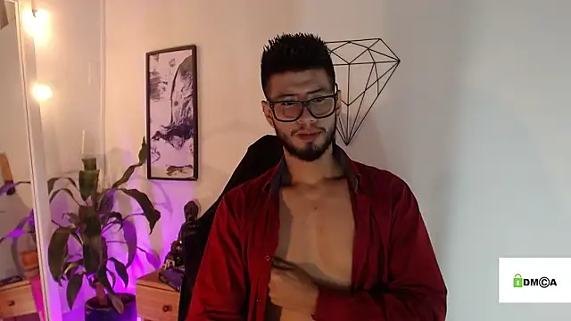 Colby brown03 online show from March 22, 2026, 5:14 pm