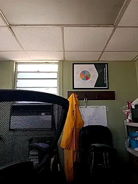 Snapshot of Txdarkmeat74 chatting on February 27, 2026, 6:08 pm Txdarkmeat74 online show from February 27, 2026, 6:08 pm