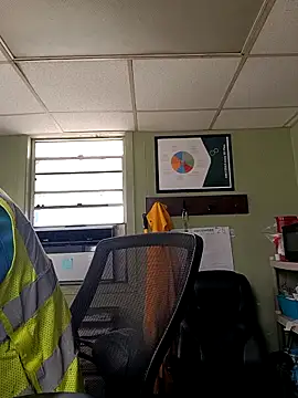 Snapshot of Txdarkmeat74 chatting on February 11, 2026, 6:08 pm Txdarkmeat74 online show from February 11, 2026, 6:08 pm