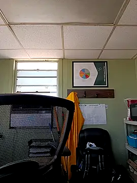 Snapshot of Txdarkmeat74 chatting on December 15, 2025, 6:58 pm Txdarkmeat74 online show from December 15, 2025, 6:58 pm