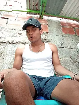 alex candela online show from December 3, 2025, 5:23 pm