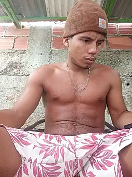 alex candela online show from November 13, 2025, 4:33 pm