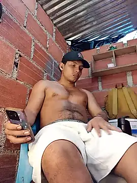 alex candela online show from July 2, 2026, 6:36 pm