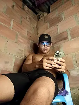 alex candela online show from May 16, 2026, 12:42 am