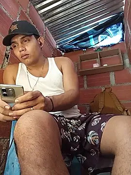 alex candela online show from June 22, 2026, 5:54 pm