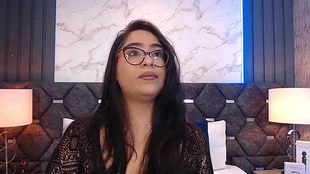 Snapshot of DevonPiers chatting on January 10, 2026, 12:11 pm DevonPiers online show from January 10, 2026, 12:11 pm