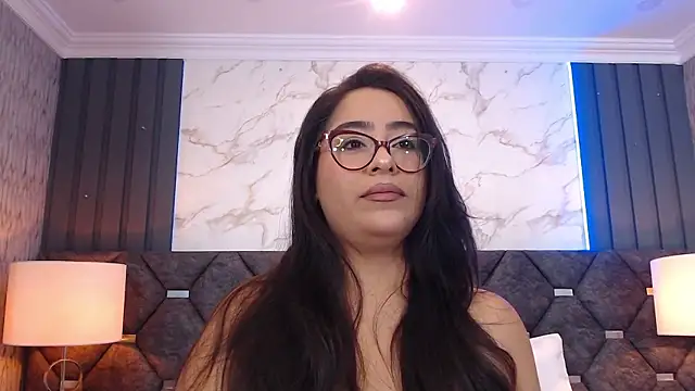 Snapshot of DevonPiers chatting on January 8, 2026, 12:11 pm DevonPiers online show from January 8, 2026, 12:11 pm