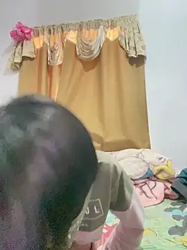 Rouuus12 online show from March 11, 2026, 5:40 pm