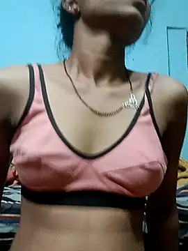 xxxsejal online show from November 9, 2025, 6:45 pm