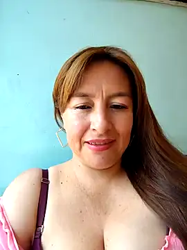 sussy 185 online show from January 17, 2025, 7:05 pm