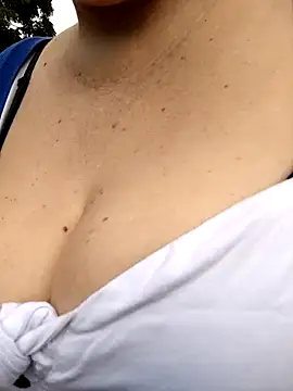 sussy 185 online show from February 23, 2025, 10:31 pm