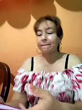 sussy 185 online show from December 11, 2024, 1:05 am