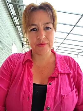 sussy 185 online show from March 21, 2025, 6:18 pm