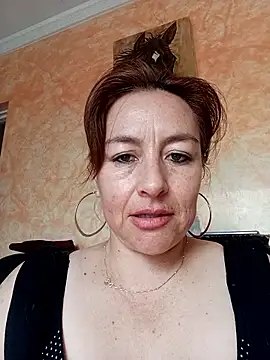 sussy 185 online show from November 13, 2025, 4:00 pm