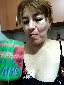 sussy 185 online show from March 1, 2025, 11:47 pm