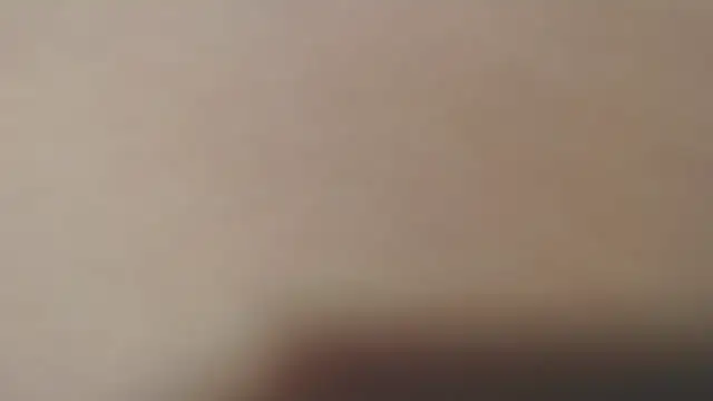 Snapshot of peneloppeh_69 chatting on January 11, 2025, 10:18 pm peneloppeh 69 online show from January 11, 2025, 10:18 pm