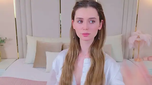 MarybethSnow online show from February 28, 2026, 5:12 pm