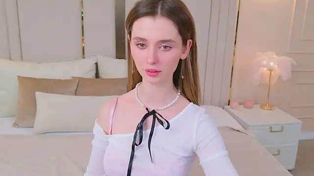 MarybethSnow online show from April 1, 2026, 5:10 pm