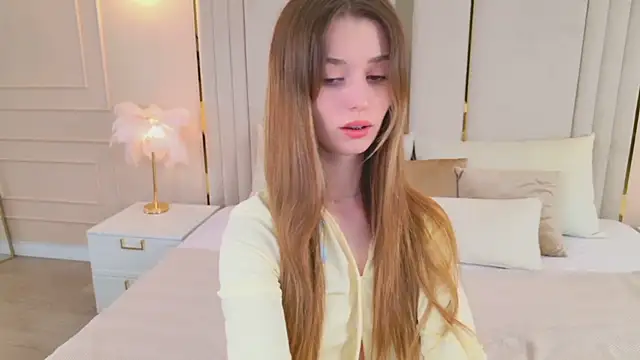 MarybethSnow online show from May 26, 2026, 5:11 pm