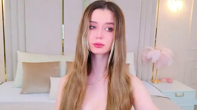 MarybethSnow online show from February 2, 2026, 5:12 pm