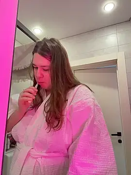 SuzieMurray online show from February 7, 2026, 8:11 am