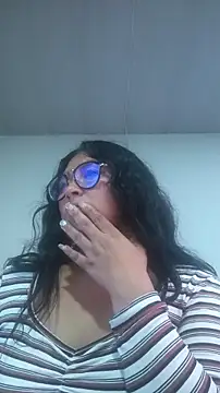 lorymoon online show from January 13, 2026, 5:11 am