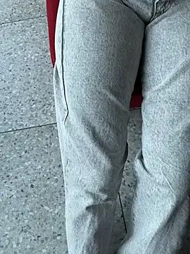 CaseyStar online show from March 21, 2025, 9:34 am