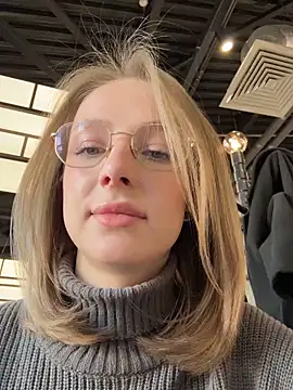 CaseyStar online show from February 9, 2025, 9:47 am