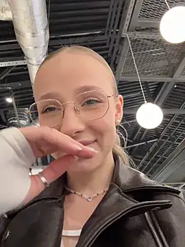 CaseyStar online show from March 17, 2025, 9:33 am