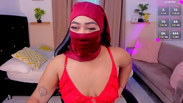 Kendra Kait online show from April 28, 2026, 11:14 am