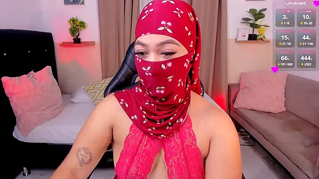 Kendra Kait online show from March 21, 2026, 11:58 am