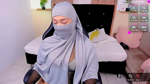 Kendra Kait online show from January 11, 2026, 12:34 pm