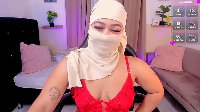 Kendra Kait online show from March 28, 2026, 11:22 am