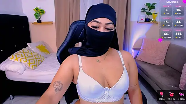 Kendra Kait online show from May 25, 2026, 11:31 am