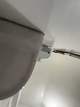 Snapshot of Tatiana_O chatting on April 8, 2026, 1:12 pm Tatiana O online show from April 8, 2026, 1:12 pm