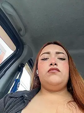 Snapshot of Tatiana_O chatting on March 5, 2026, 1:08 pm Tatiana O online show from March 5, 2026, 1:08 pm