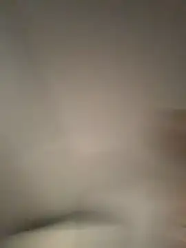 Snapshot of Tatiana_O chatting on April 10, 2026, 1:07 pm Tatiana O online show from April 10, 2026, 1:07 pm