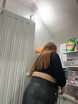 Snapshot of Tatiana_O chatting on March 21, 2026, 3:16 pm Tatiana O online show from March 21, 2026, 3:16 pm