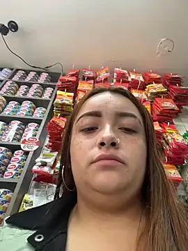 Snapshot of Tatiana_O chatting on March 15, 2026, 3:08 pm Tatiana O online show from March 15, 2026, 3:08 pm