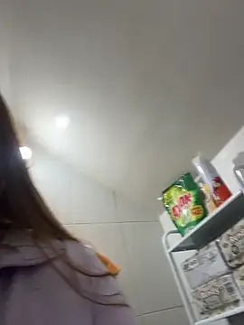 Snapshot of Tatiana_O chatting on March 12, 2026, 1:04 pm Tatiana O online show from March 12, 2026, 1:04 pm