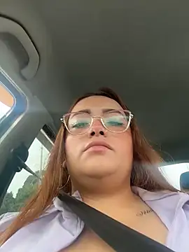 Snapshot of Tatiana_O chatting on March 19, 2026, 2:17 pm Tatiana O online show from March 19, 2026, 2:17 pm