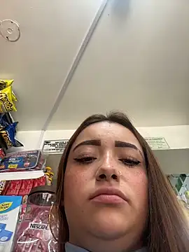 Snapshot of Tatiana_O chatting on April 2, 2026, 3:08 pm Tatiana O online show from April 2, 2026, 3:08 pm