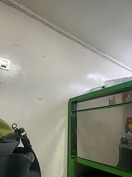 Snapshot of Tatiana_O chatting on March 26, 2026, 1:09 pm Tatiana O online show from March 26, 2026, 1:09 pm