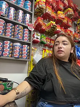 Snapshot of Tatiana_O chatting on March 28, 2026, 1:12 pm Tatiana O online show from March 28, 2026, 1:12 pm