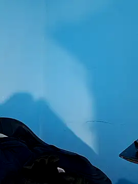 Snapshot of charlesss19 chatting on March 22, 2025, 4:15 pm charlesss19 online show from March 22, 2025, 4:15 pm