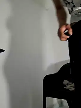 Snapshot of charlesss19 chatting on March 3, 2025, 8:30 am charlesss19 online show from March 3, 2025, 8:30 am