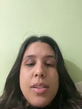 Snapshot of myangel_ chatting on March 5, 2026, 4:53 am myangel online show from March 5, 2026, 4:53 am