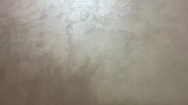 CaitlinaJayne23 online show from April 1, 2026, 4:03 am