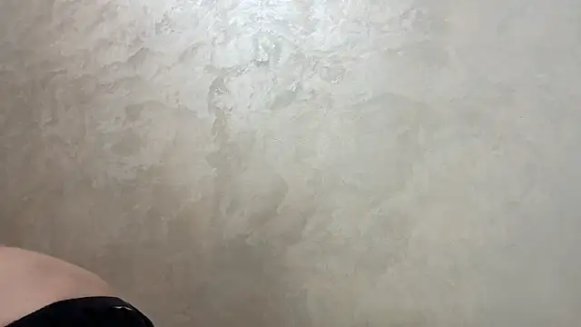 CaitlinaJayne23 online show from February 13, 2026, 6:24 am