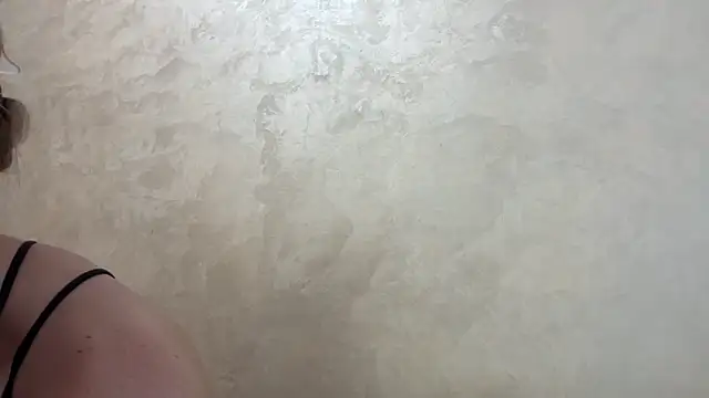 CaitlinaJayne23 online show from March 13, 2026, 4:50 am